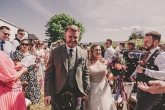 Stirling-Wedding-Gartmore-Aberfoyle-12