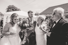 Stirling-Wedding-Gartmore-Aberfoyle-13