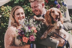 Stirling-Wedding-Gartmore-Aberfoyle-14