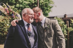 Stirling-Wedding-Gartmore-Aberfoyle-17