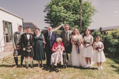 Stirling-Wedding-Gartmore-Aberfoyle-18