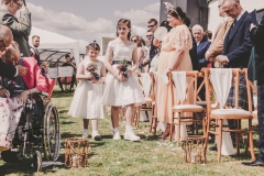 Stirling-Wedding-Gartmore-Aberfoyle-2