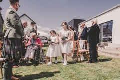 Stirling-Wedding-Gartmore-Aberfoyle-3