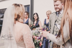 Stirling-Wedding-Gartmore-Aberfoyle-4