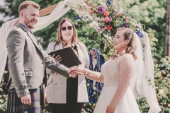 Stirling-Wedding-Gartmore-Aberfoyle-6