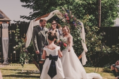 Stirling-Wedding-Gartmore-Aberfoyle-8