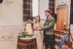Village-Hall-Gartmore-Stirling-13