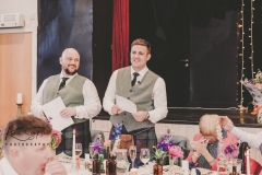 Village-Hall-Gartmore-Stirling-15