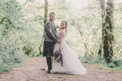 Village-Hall-Gartmore-Stirling-20