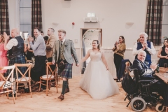 Village-Hall-Gartmore-Trossachs-18
