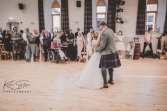 Village-Hall-Gartmore-Trossachs-19