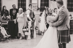 Village-Hall-Gartmore-Trossachs-20