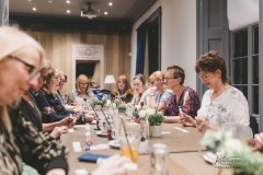 ABW-Kilmarnock-Business-Events