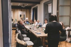 Ayrshire-Business-Woman-Kilmarnock