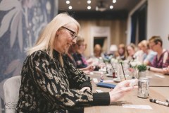 Ayrshire-Business-Woman-The-Urbanist