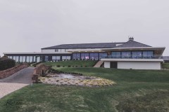 Ayrshire-Chamber-Business-Dinner
