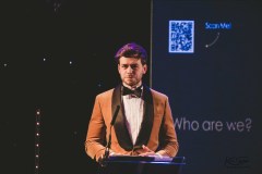 Ayrshire-Chamber-Commerce-Event