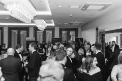 Ayrshire-Chamber-Lochside-House-Hotel-Event