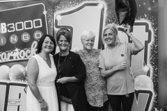 Bingo-Kilmarnock-Event-Photography