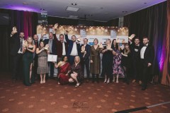 Business-Awards-Ayr-Racecourse