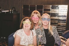 Club3000-Event-Photography-Kilmarnock