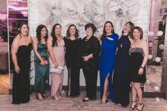 Event-Lochside-House-Hotel