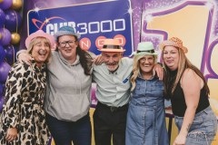 Event-Photography-Ayrshire-Kilmarnock