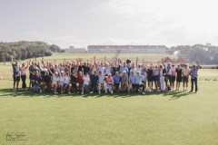 Event-Turnberry-Scotland-Golf