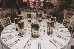 SpiritAreoSystems-Event-Photography