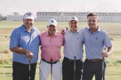 Trump-Turnberry-Hotel-Event