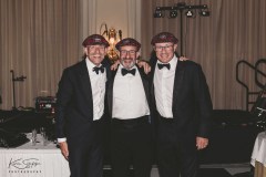 Turnberry-Event-Photographer-Ayrshire