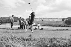 Turnberry-Golf-hotel-Event