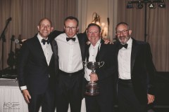 Turnberry-Trump-Golf-Event