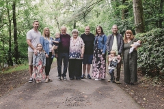 1_Dean-park-family-photography