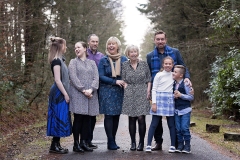 Craufurdland-family-photography-karen-simpson.1