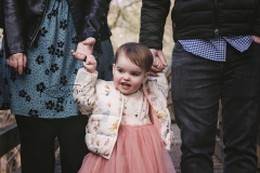 Dean-Park-Family-Couple-Photography