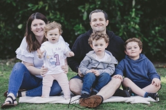 Dean-Park-Family-Photography2