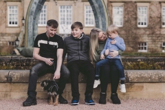 Dumfries-House-Ayrshire