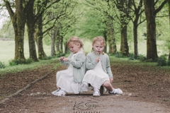 Eglinton-Country-Park-Karen-Simpson-Photography