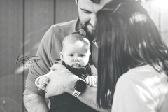 Family-Photography-Ayrshire.jpg2_