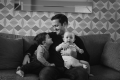 FinlayCallumLifestyle-34