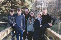 Grandparents-Kilmarnock-Photography-Gift