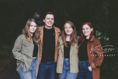 Siblings-Family-Photographer-Kay-Ayrshire