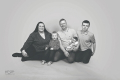 Studio-Family-Photographer