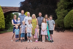 TheJames40thWedding20180709_0012