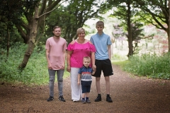 TraceyConnell(Outdoor)-2-2