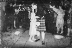 GregorAbby2022-BW5