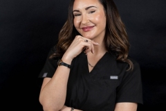 Aesthetics-Headshots-Branding-Ayrshire-1-of-7