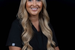 Aesthetics-Headshots-Branding-Ayrshire-3-of-7