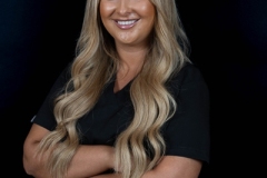 Aesthetics-Headshots-Branding-Ayrshire-4-of-7